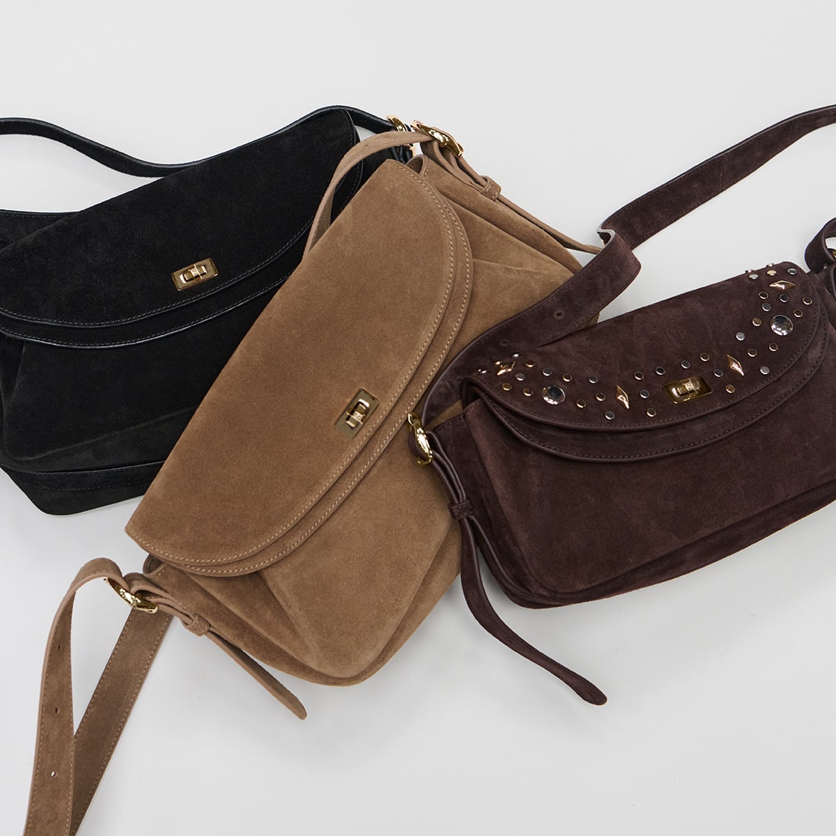 Bags