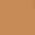 Brown / Black