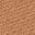 Dark Camel