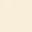 Butter cream