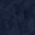 Midnight Blue